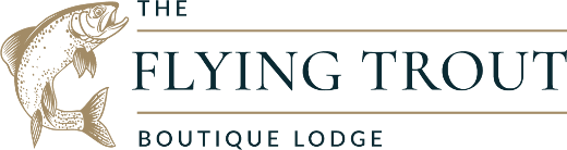 The Flying trout Boutique Lodge