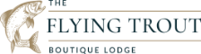 The Flying trout Boutique Lodge
