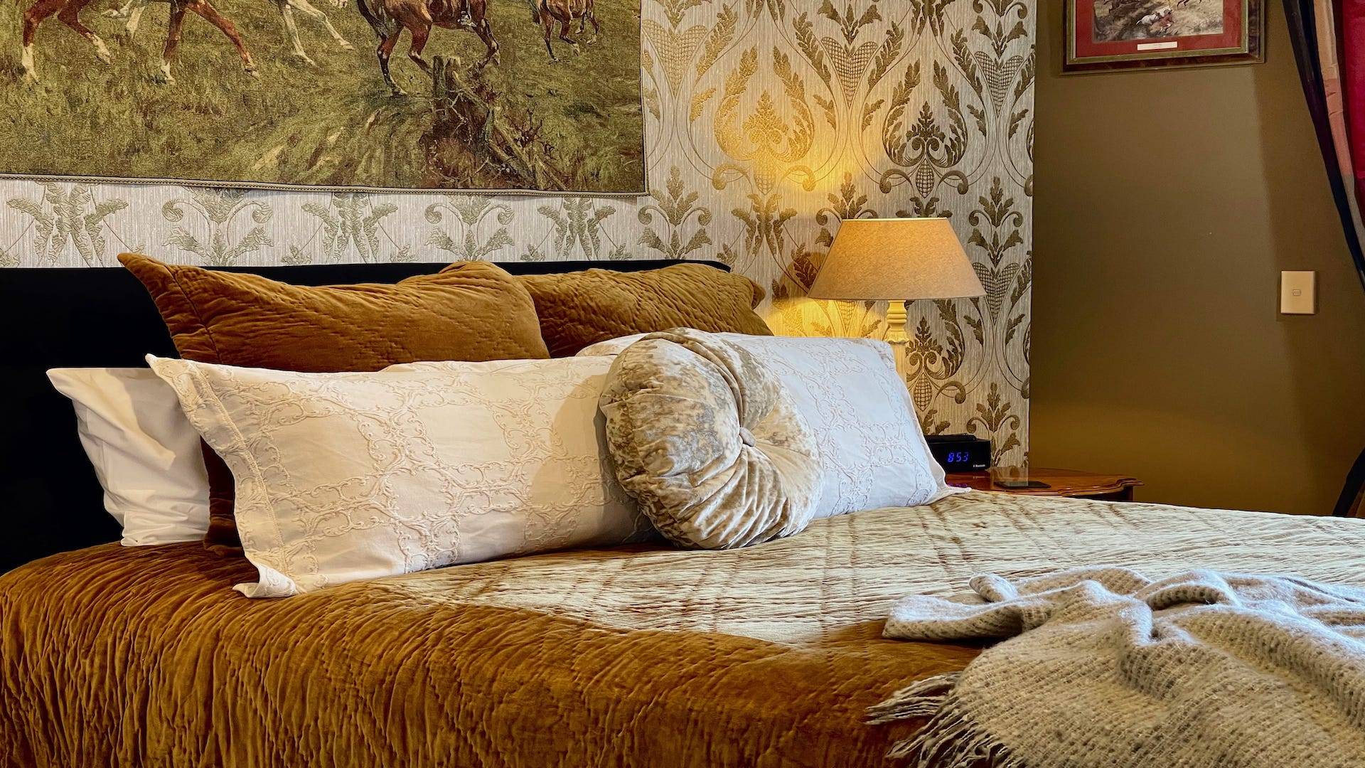 Kiwi Suite